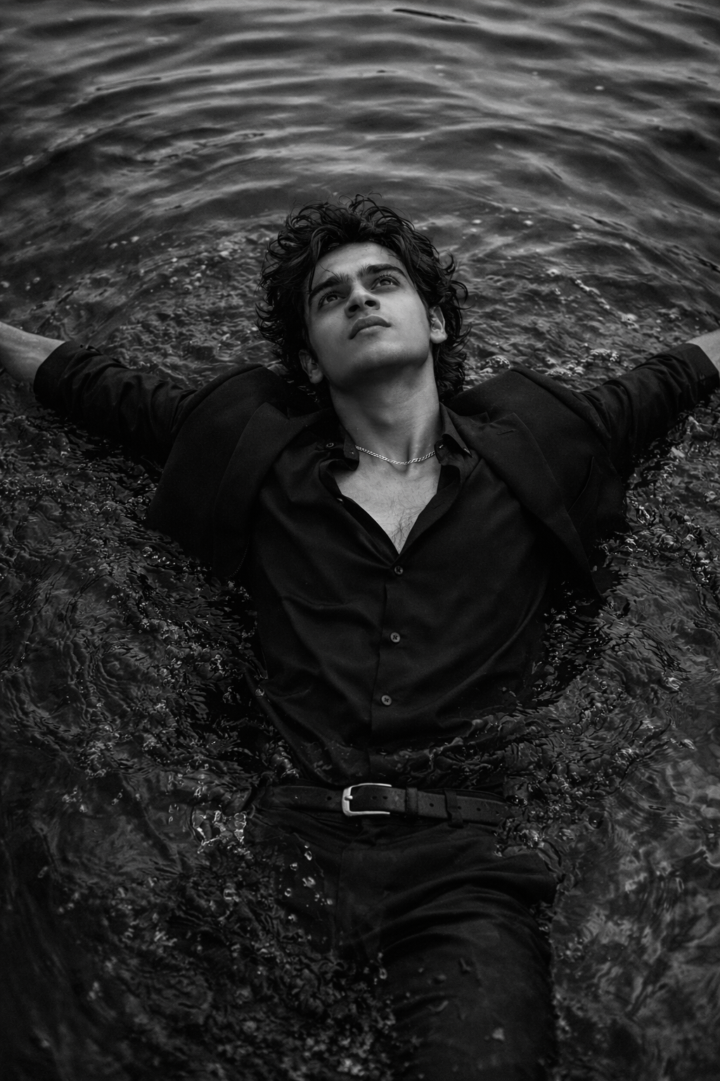 Home 93636cf1 2968 4271 a120 ae585f6ab4ba