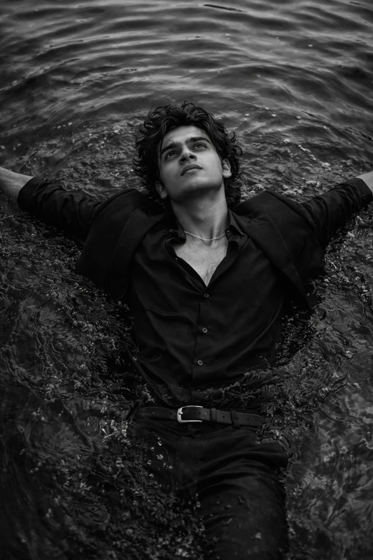 93636cf1 2968 4271 a120 ae585f6ab4ba