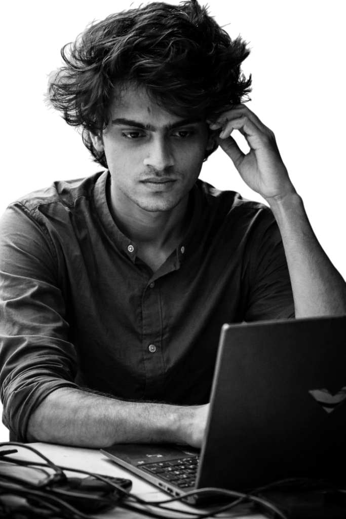 chatgpt image mar 23, 2026, 01 00 55 pm (1)