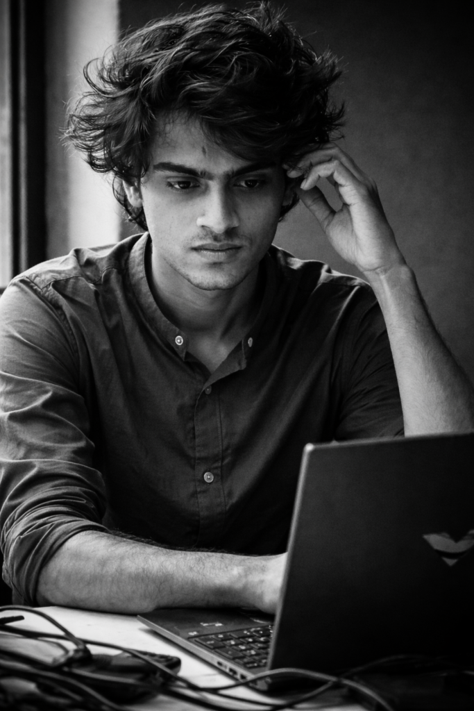 chatgpt image mar 23, 2026, 01 00 55 pm