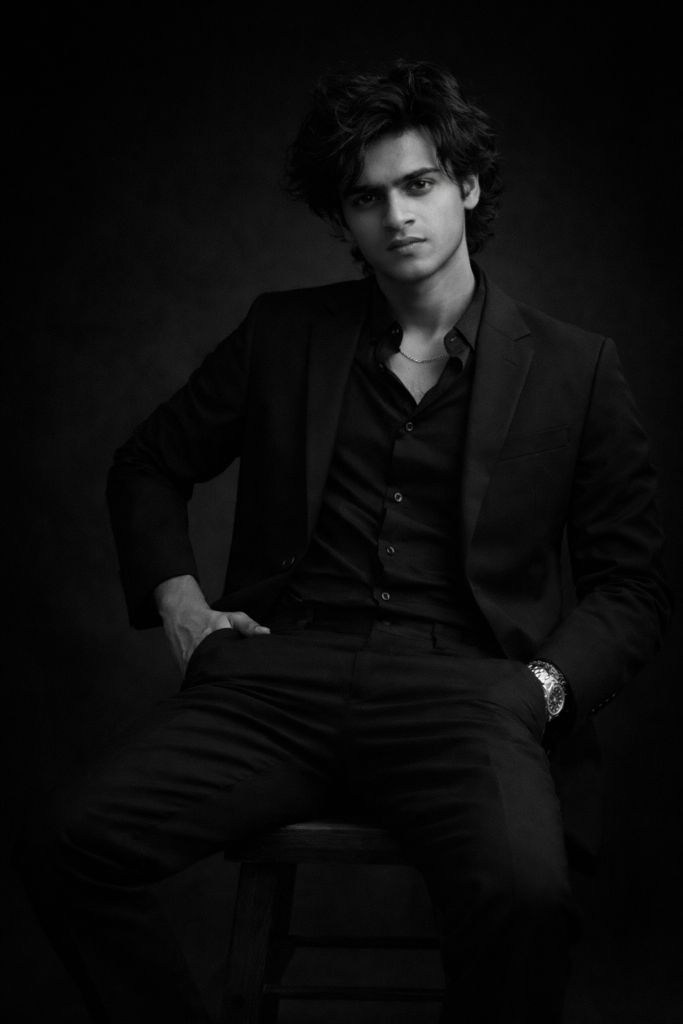 chatgpt image mar 9, 2026, 12 36 26 pm