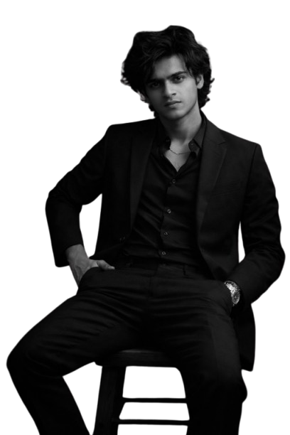 chatgpt image mar 9 2026 12 36 26 pm removebg preview