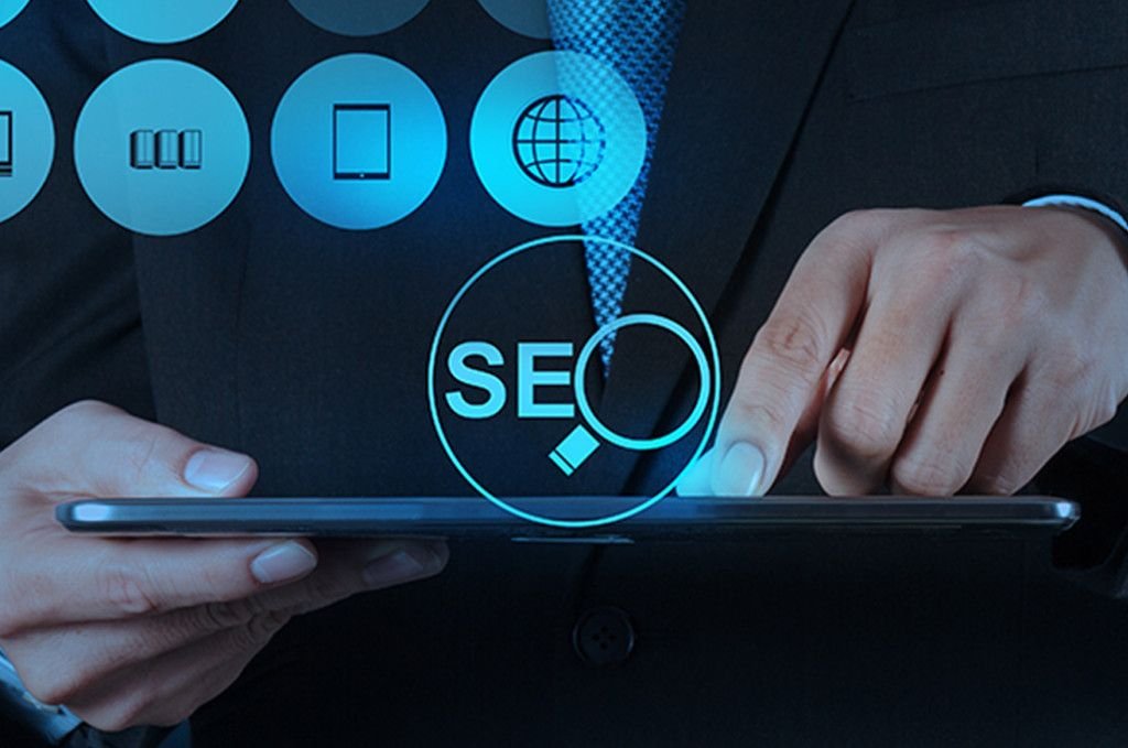 a898429767c5c05ce870acef907179b8