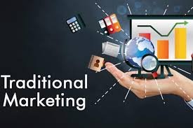 freelance digital marketer in kondotty