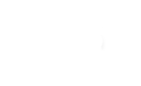 s (1) photoroom