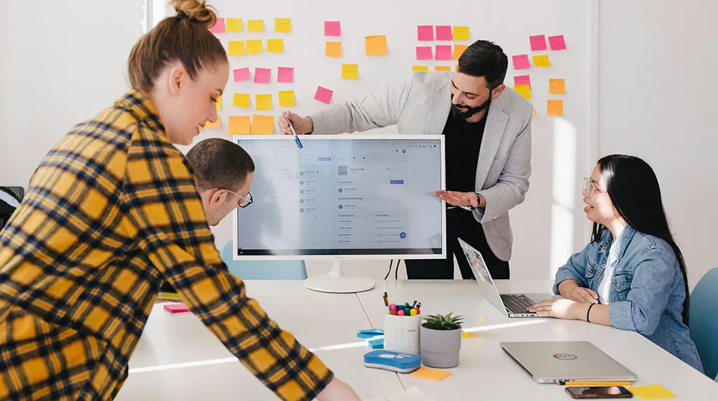 what is content marketing